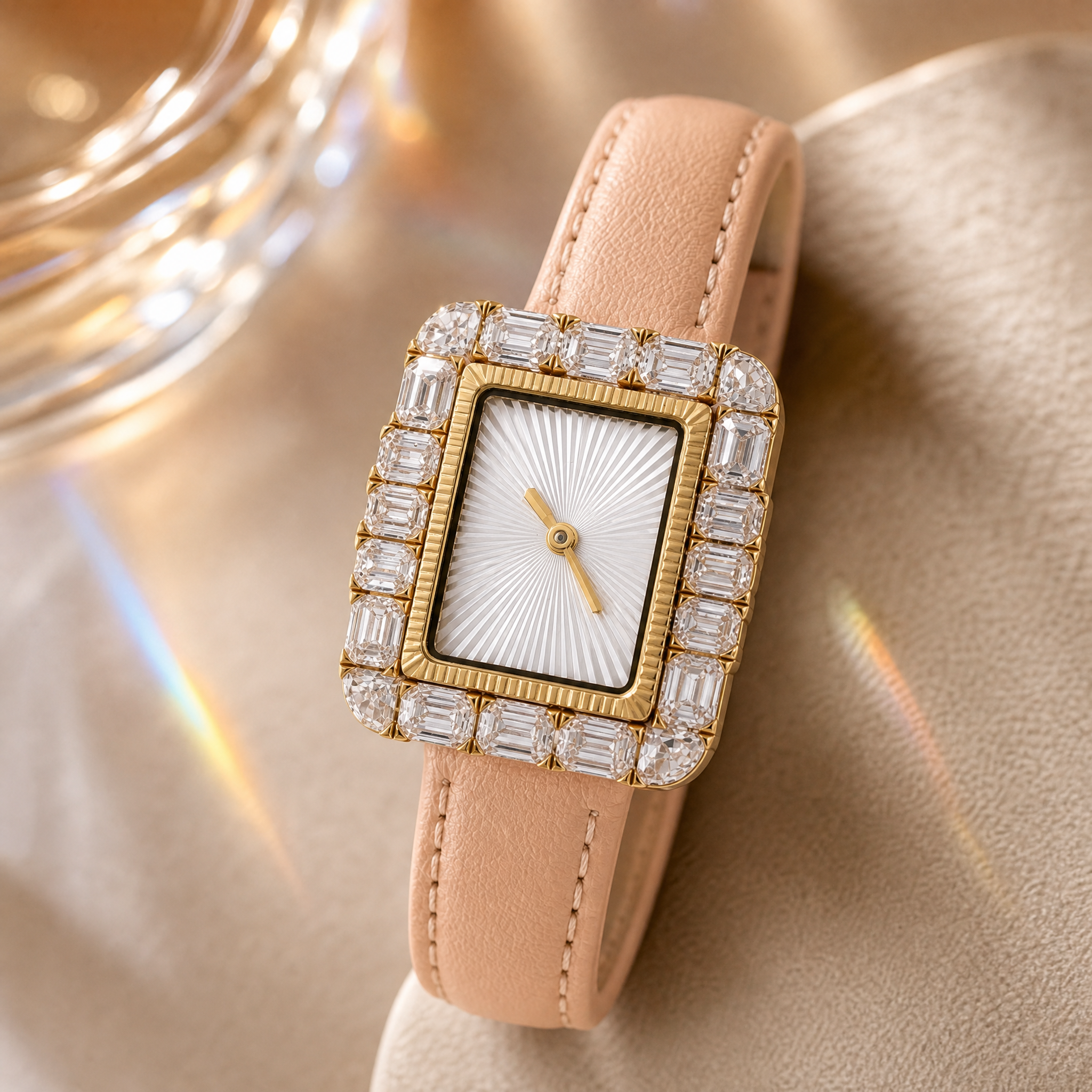 Watch 1